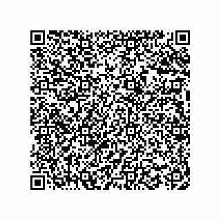 vCard 74912939487