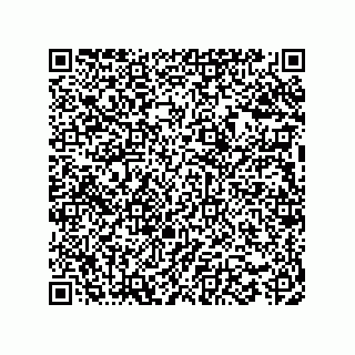 vCard 74912939488