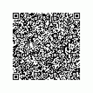 vCard 74912939489
