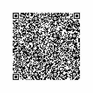 vCard 74912939490