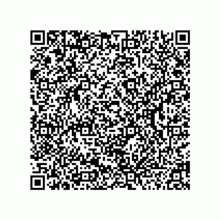 vCard 74912939491