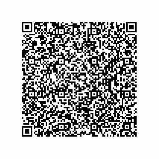 vCard 74912939494