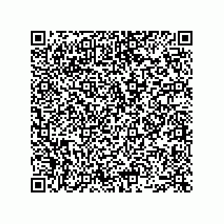 vCard 74912939495