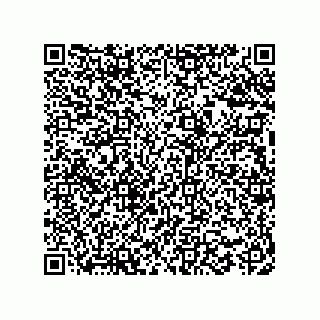 vCard 74912939501
