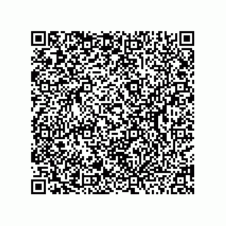 vCard 74912939503