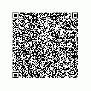 vCard 74912939504