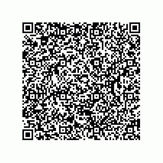 vCard 74912939508