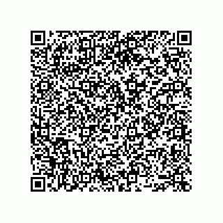 vCard 74912939532
