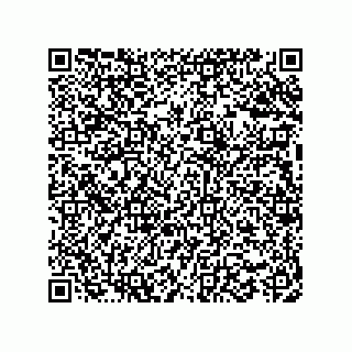 vCard 74912939552
