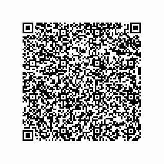 vCard 74912939554