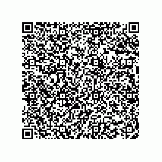 vCard 74912939558