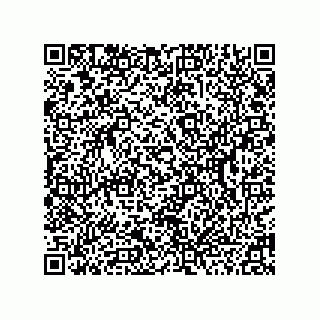 vCard 74912939559