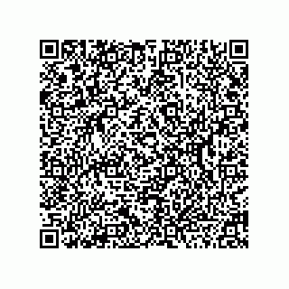 vCard 74912939561