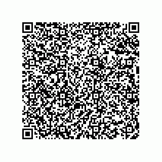 vCard 74912939563