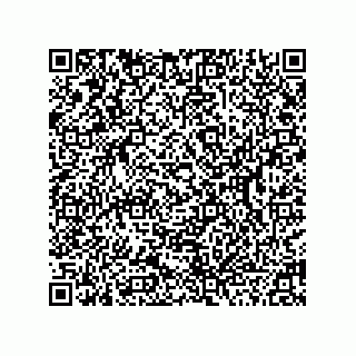 vCard 74912939571