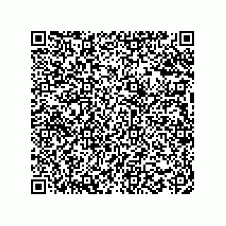 vCard 74912939573