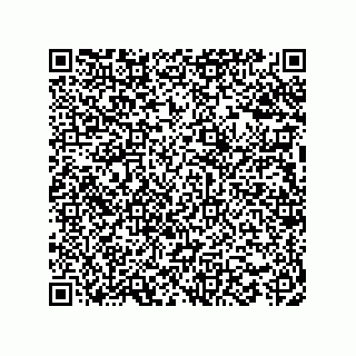 vCard 74912939574