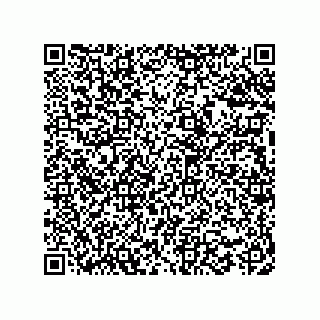 vCard 74912939581