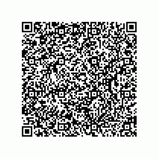 vCard 74912939583
