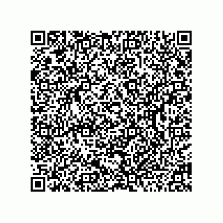 vCard 74912939586