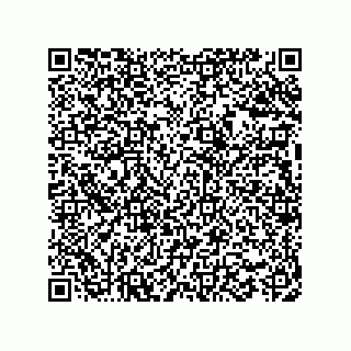 vCard 74912939587