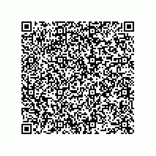 vCard 74912939588