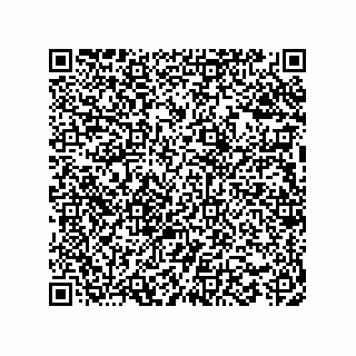vCard 74912939591