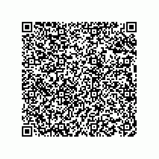 vCard 74912939593