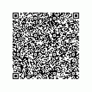vCard 74912939595