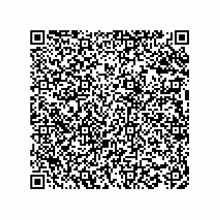 vCard 74912939596