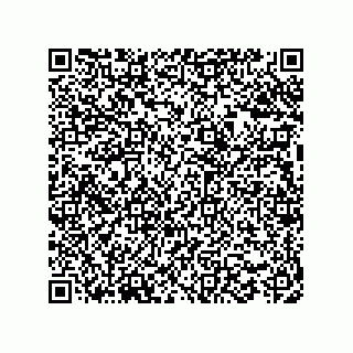 vCard 74912939600