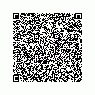 vCard 74912939601