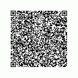 vCard 74912939602
