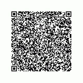 vCard 74912939604