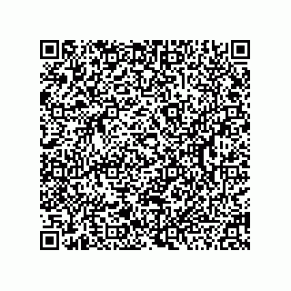 vCard 74912939609