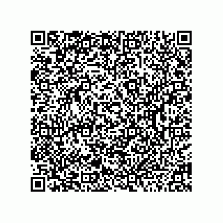 vCard 74912939610