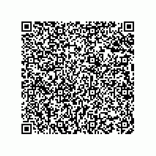 vCard 74912939611