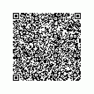 vCard 74912939612