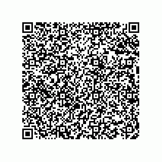 vCard 74912939613