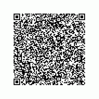 vCard 74912939615