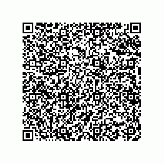 vCard 74912939616