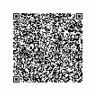 vCard 74912939617