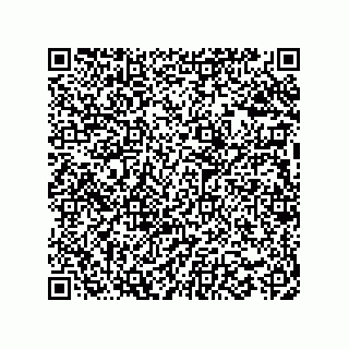 vCard 74912939618
