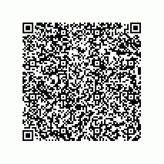 vCard 74912939619
