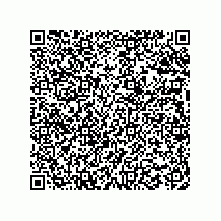 vCard 74912939620