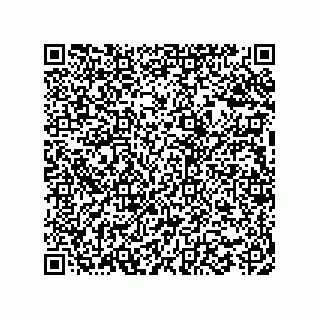 vCard 74912939622