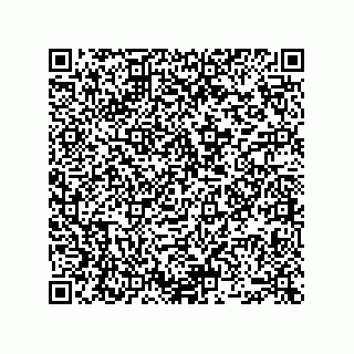 vCard 74912939623