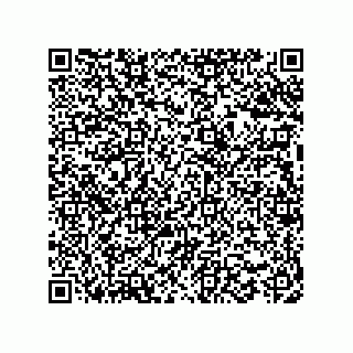 vCard 74912939624
