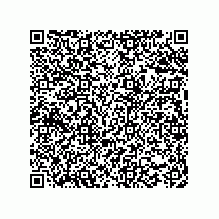 vCard 74912939626