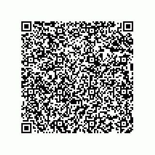 vCard 74912939627